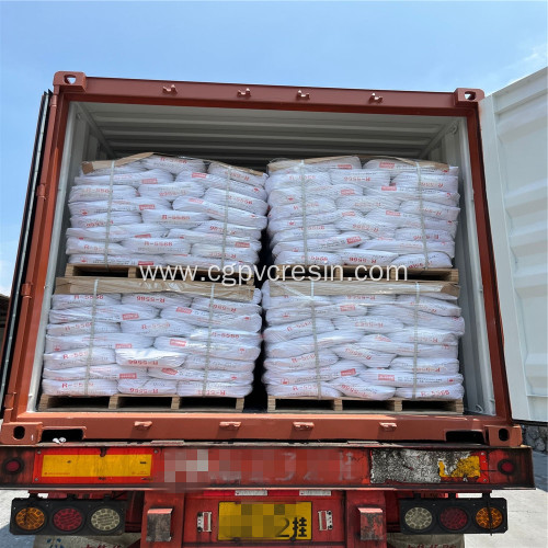 Dongfang Titanium Dioxide Rutile R5567 For Paper Industry